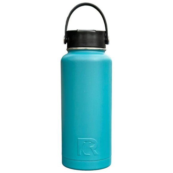 RTIC 32oz BOTTLE - DEEP HARBOR - Picture 1 of 1